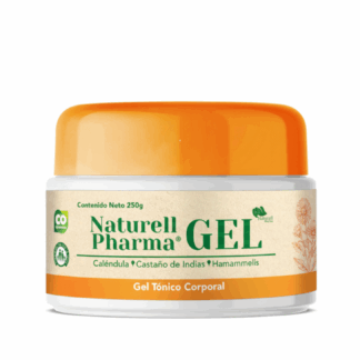 NaturellPharma Gel | Antes Multiven Gel X 250 g