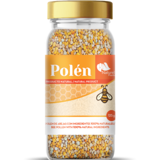 Polén