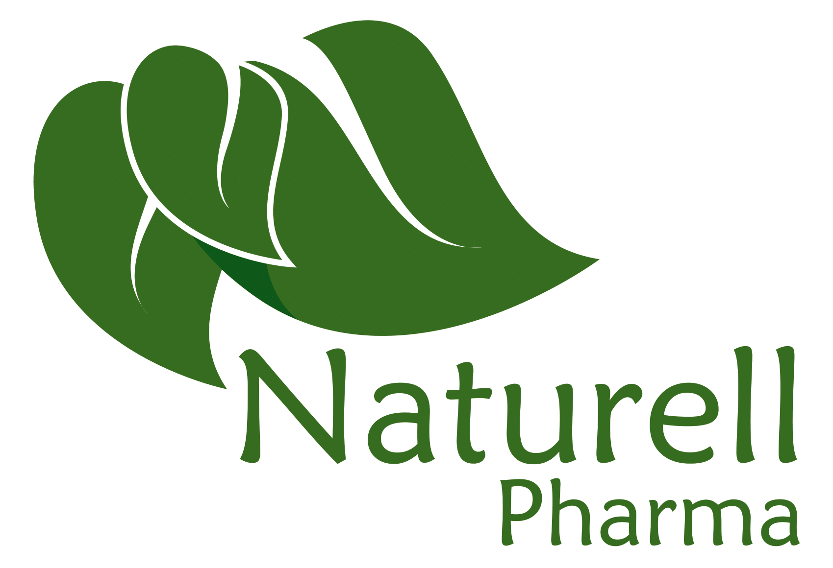 Naturell Pharma